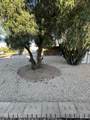 3517 Willow Avenue - Photo 45