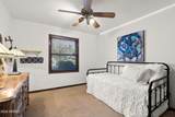 2029 Lockwood Street - Photo 10