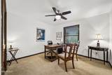 2029 Lockwood Street - Photo 11