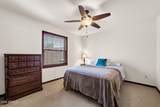 2029 Lockwood Street - Photo 21