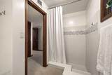 2029 Lockwood Street - Photo 9