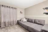 18221 Skyhawk Drive - Photo 18