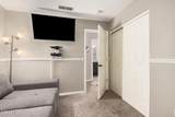 18221 Skyhawk Drive - Photo 19