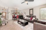 18221 Skyhawk Drive - Photo 9