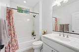 1476 Vesper Trail - Photo 22