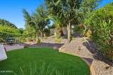 1476 Vesper Trail - Photo 28