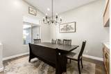 2863 Cedar Waxwing Drive - Photo 19