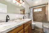 2863 Cedar Waxwing Drive - Photo 21