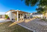 2863 Cedar Waxwing Drive - Photo 49
