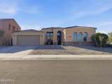 18233 Estes Way - Photo 1