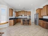 18233 Estes Way - Photo 11
