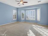 18233 Estes Way - Photo 21