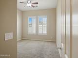 18233 Estes Way - Photo 28