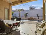 18233 Estes Way - Photo 33