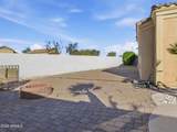 18233 Estes Way - Photo 37