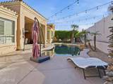 18233 Estes Way - Photo 38