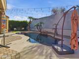 18233 Estes Way - Photo 41