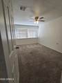 6512 41ST Avenue - Photo 14