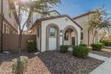 1213 Weatherby Way - Photo 2