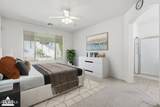 27220 65TH Drive - Photo 4