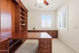 27220 65TH Drive - Photo 41