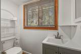 463 Long Valley Road - Photo 15