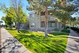 2929 Yorkshire Drive - Photo 1