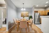 2929 Yorkshire Drive - Photo 10