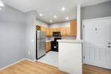 2929 Yorkshire Drive - Photo 11