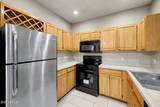 2929 Yorkshire Drive - Photo 12