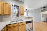 2929 Yorkshire Drive - Photo 13