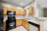 2929 Yorkshire Drive - Photo 14