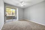 2929 Yorkshire Drive - Photo 15