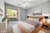 2929 Yorkshire Drive - Photo 16