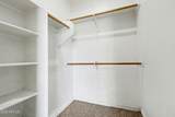 2929 Yorkshire Drive - Photo 17