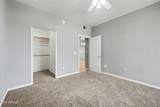 2929 Yorkshire Drive - Photo 18