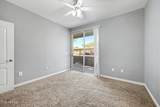 2929 Yorkshire Drive - Photo 19