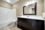 2929 Yorkshire Drive - Photo 20