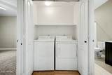 2929 Yorkshire Drive - Photo 21
