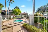 2929 Yorkshire Drive - Photo 23
