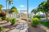 2929 Yorkshire Drive - Photo 24