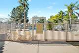 2929 Yorkshire Drive - Photo 25