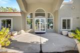 2929 Yorkshire Drive - Photo 26