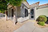 2929 Yorkshire Drive - Photo 27