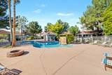 2929 Yorkshire Drive - Photo 28