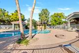 2929 Yorkshire Drive - Photo 29