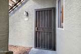 2929 Yorkshire Drive - Photo 3
