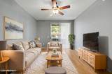 2929 Yorkshire Drive - Photo 5