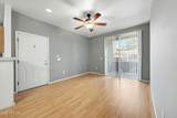 2929 Yorkshire Drive - Photo 6