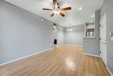 2929 Yorkshire Drive - Photo 7